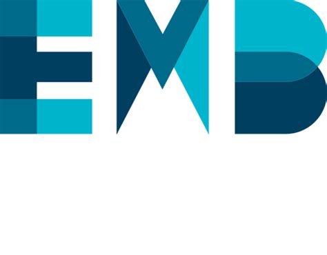 emb email|Updated 01/19/22 Contact Details .